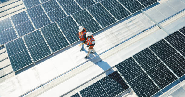 Best Roof Leak Repair  in Plymouth, OH