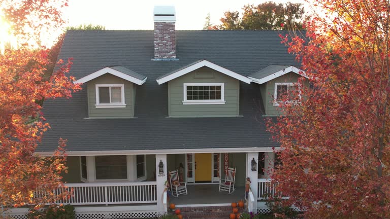 Best Tile Roofing Installation  in Plymouth, OH