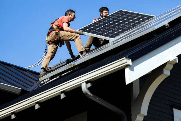 Best Wood Shake Roofing  in Plymouth, OH