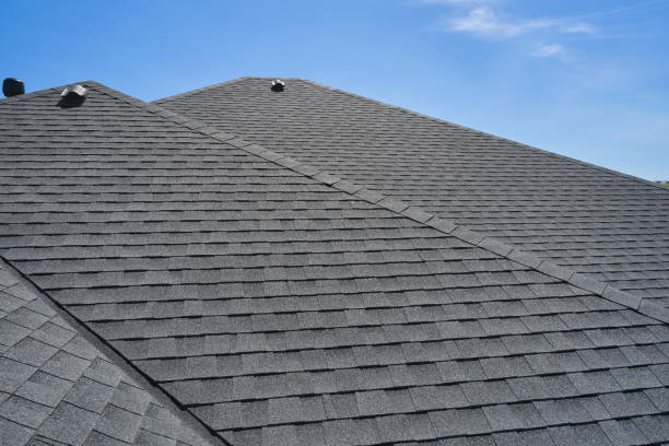 Best Roof Restoration  in Plymouth, OH