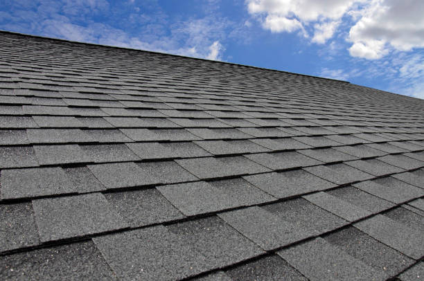 Fast & Reliable Emergency Roof Repairs in Plymouth, OH